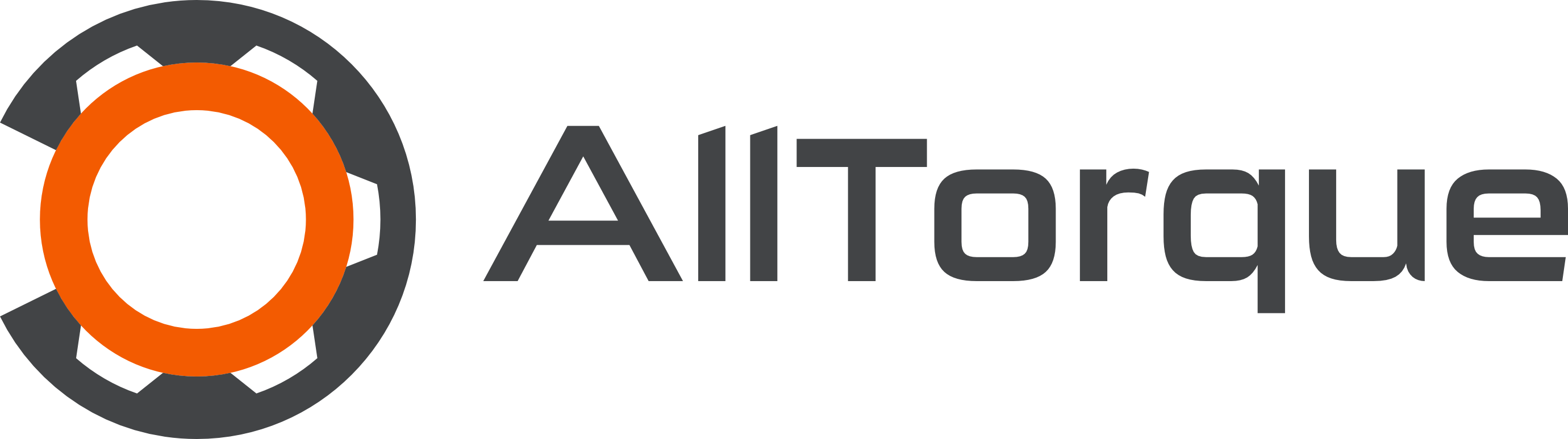 Torque Turn Services Superior Performance - Download Elegant Vintage Art | High Resolution